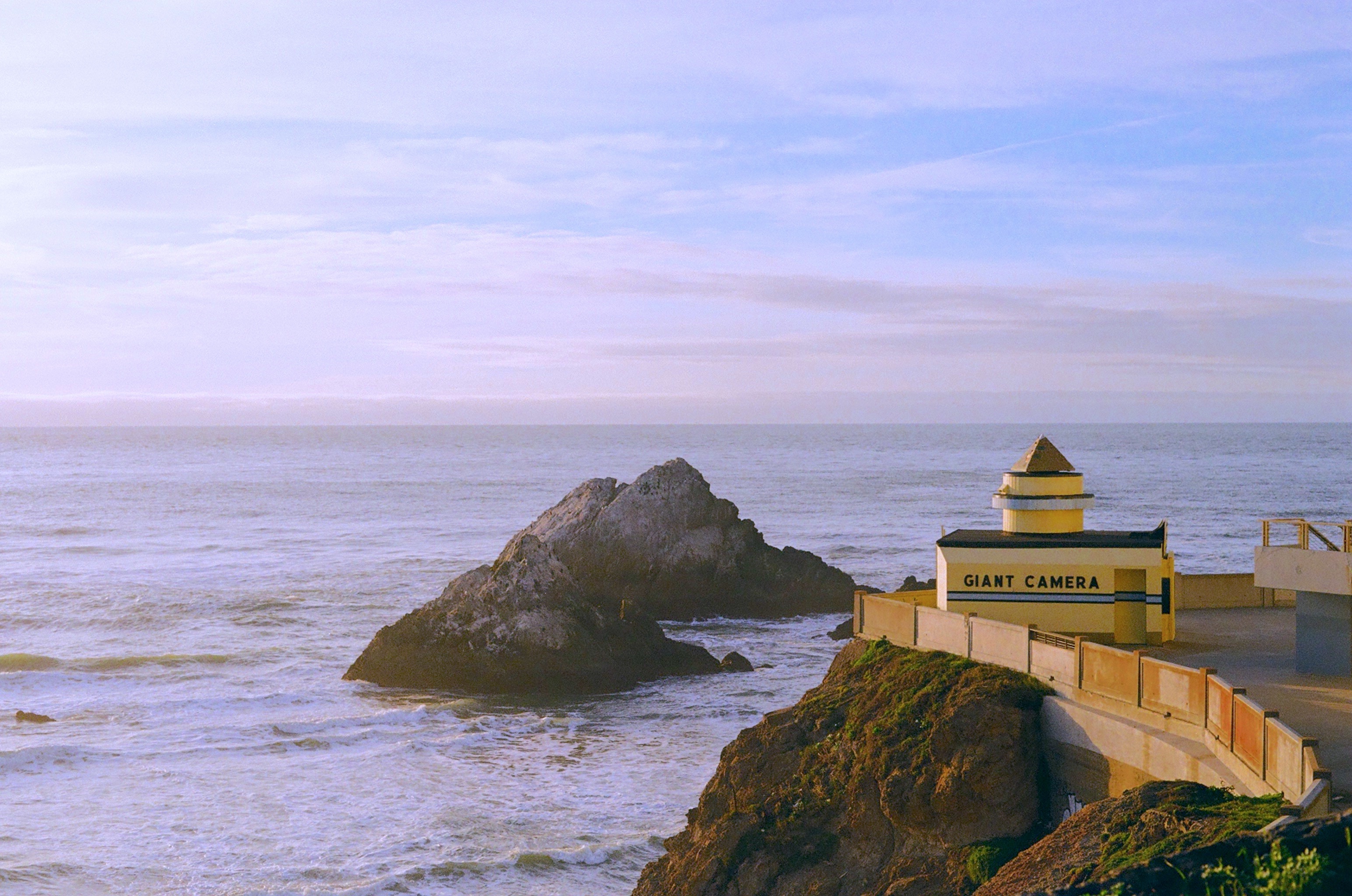 camera_obscura