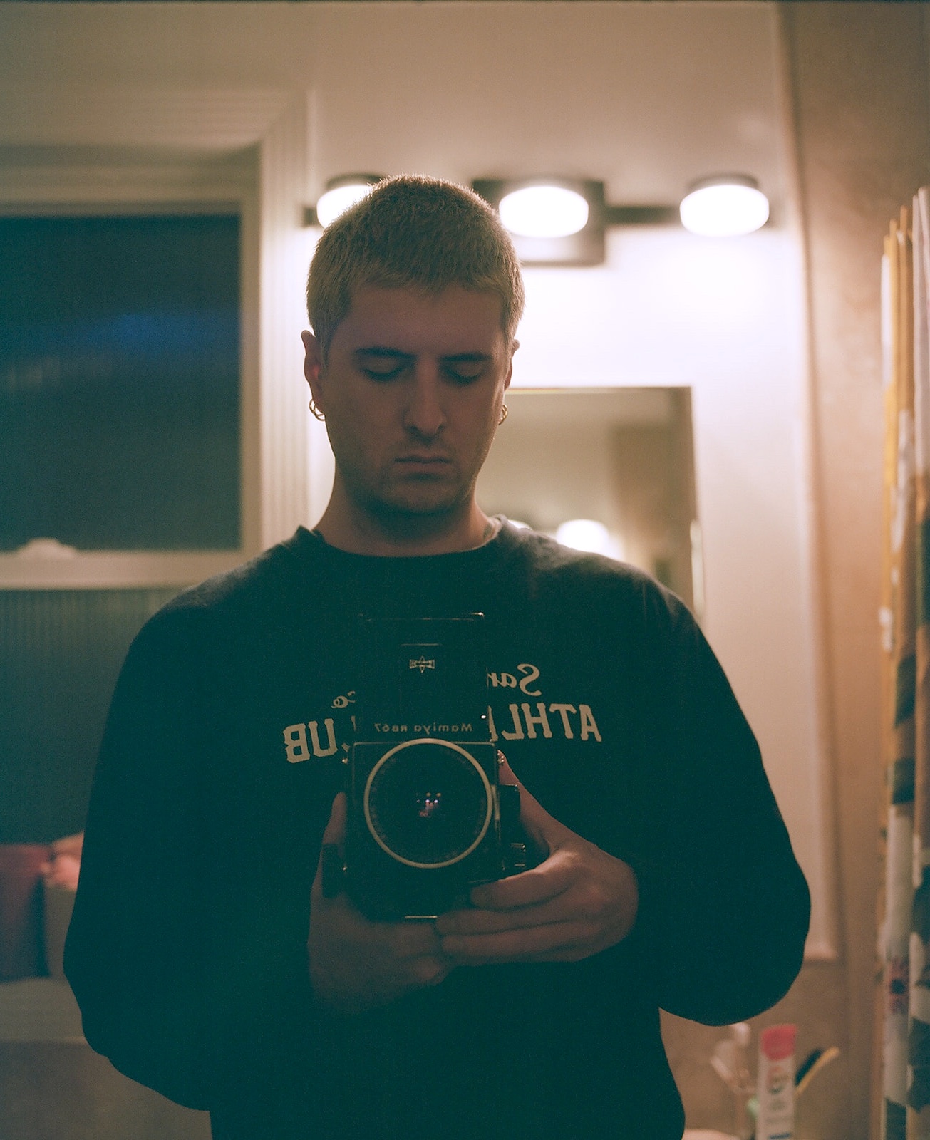mamiya