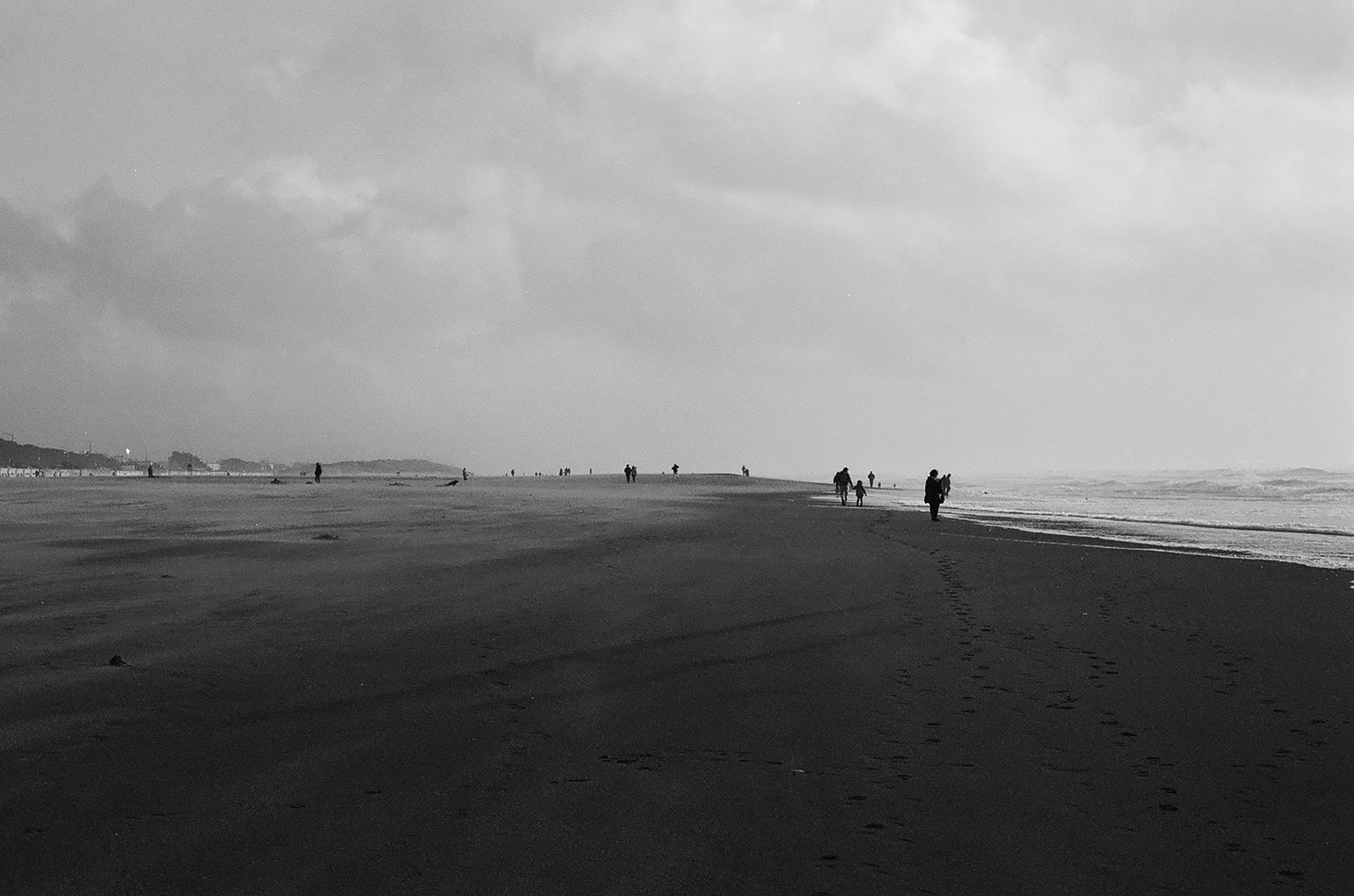 ocean_beach