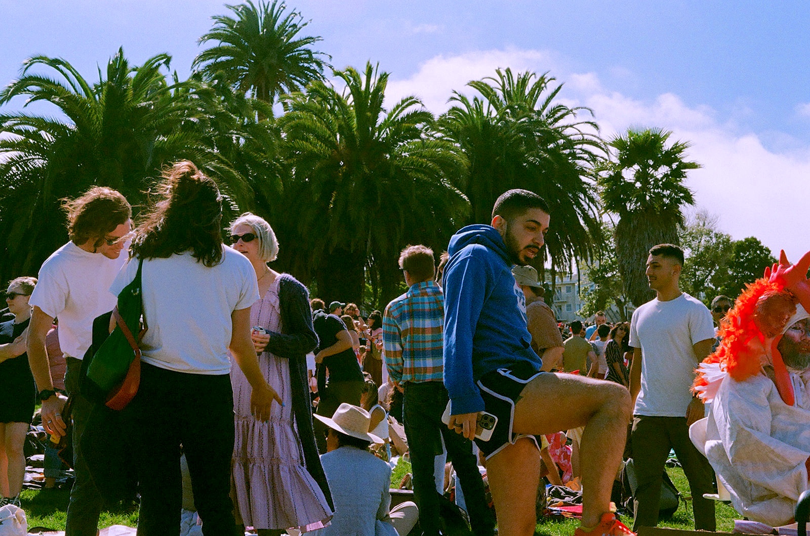 people