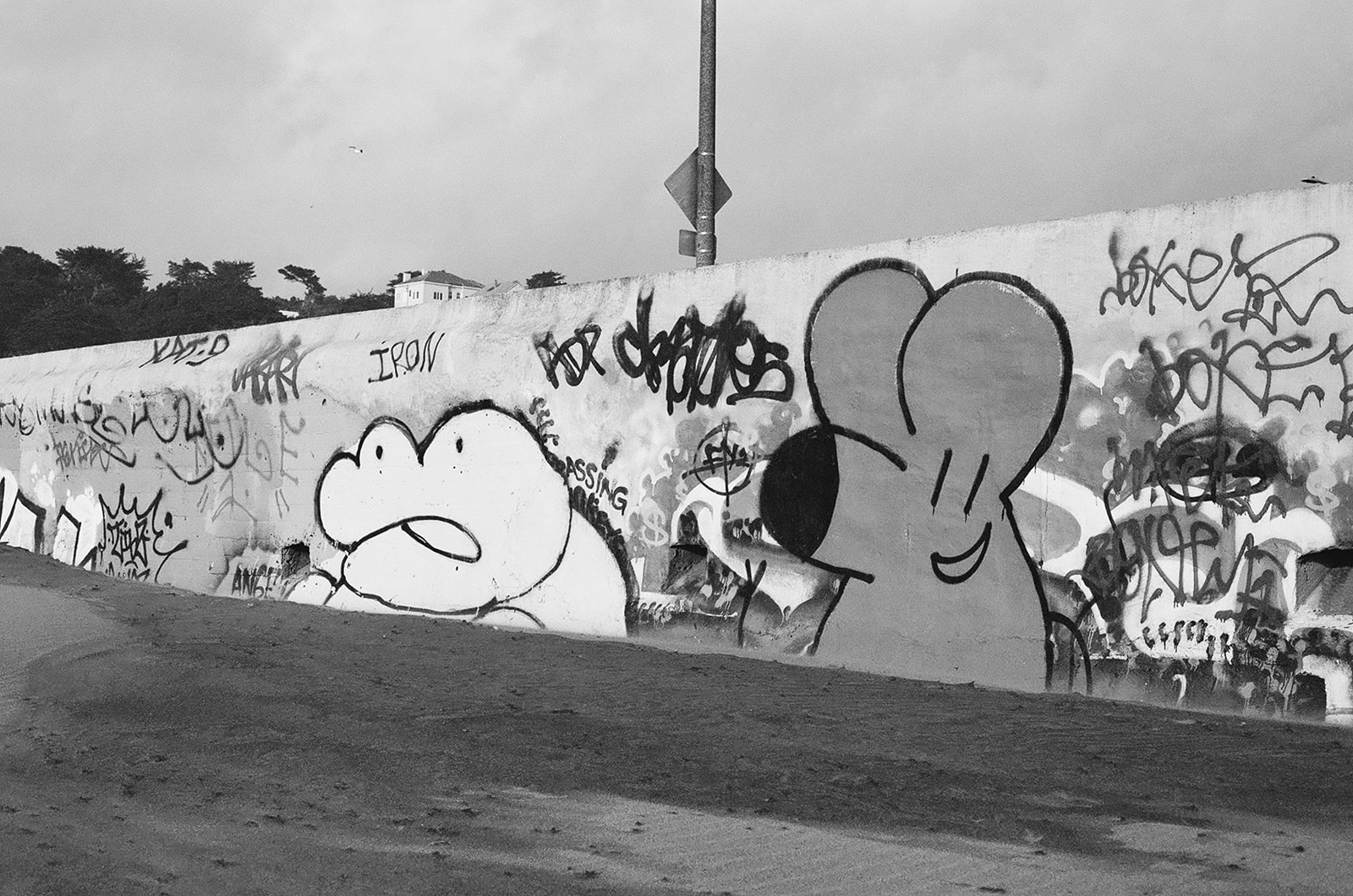 seawall1