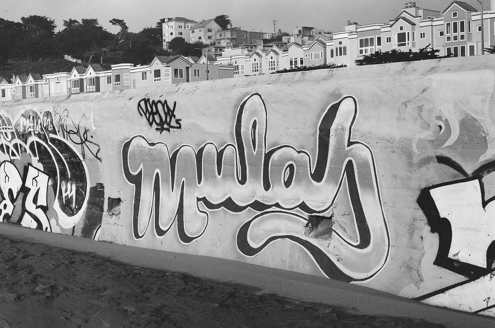 seawall2
