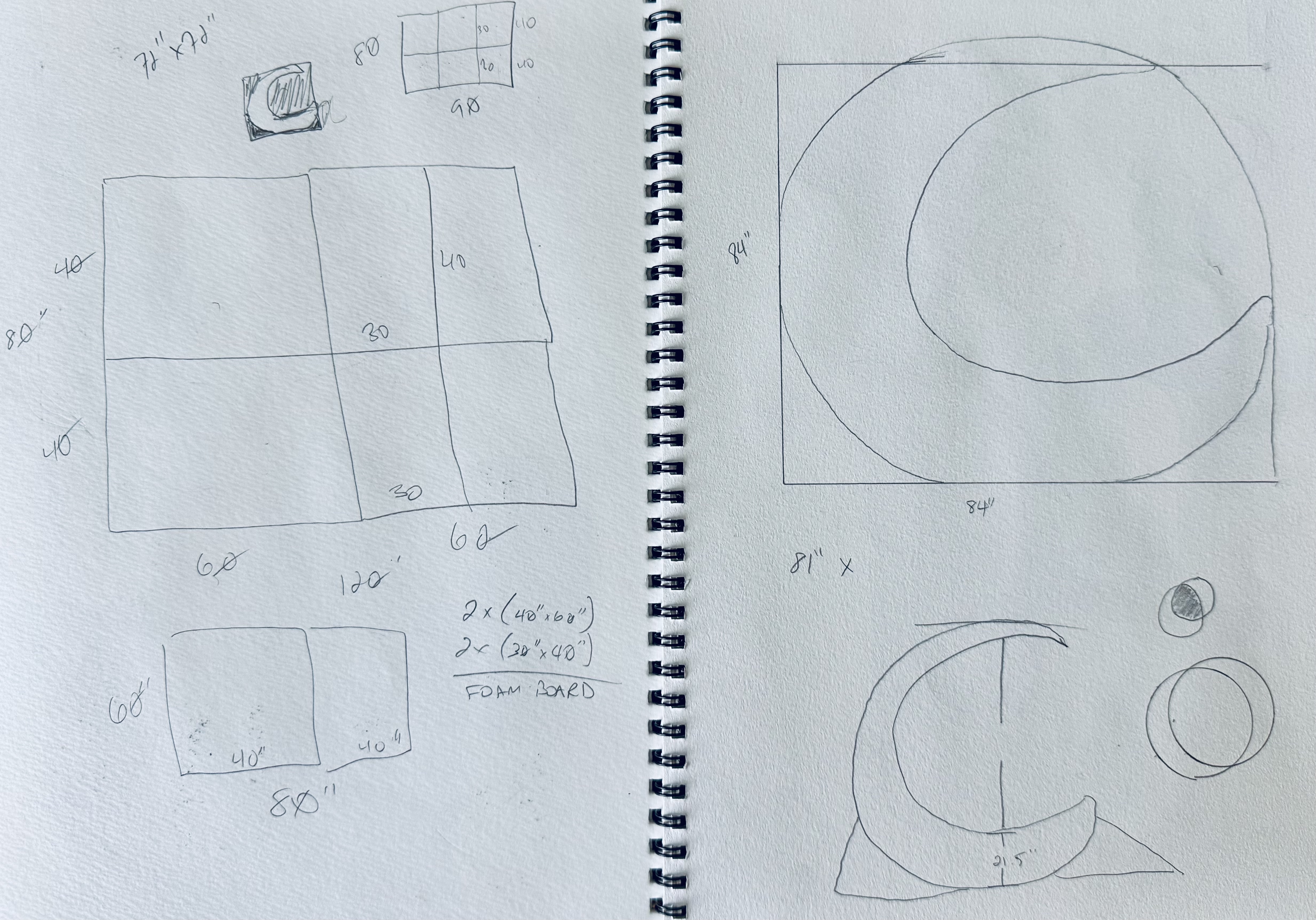 sketchbook1