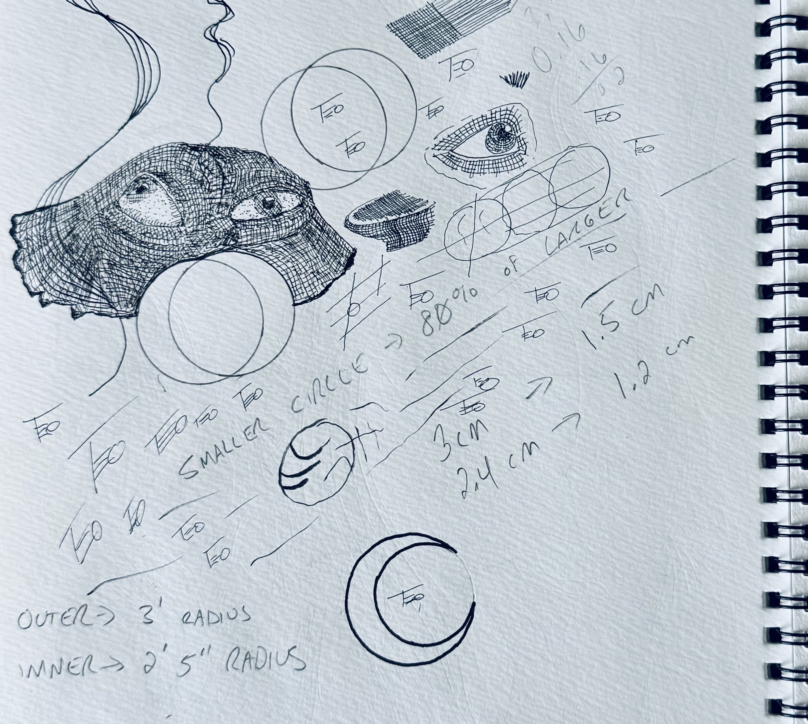 sketchbook2