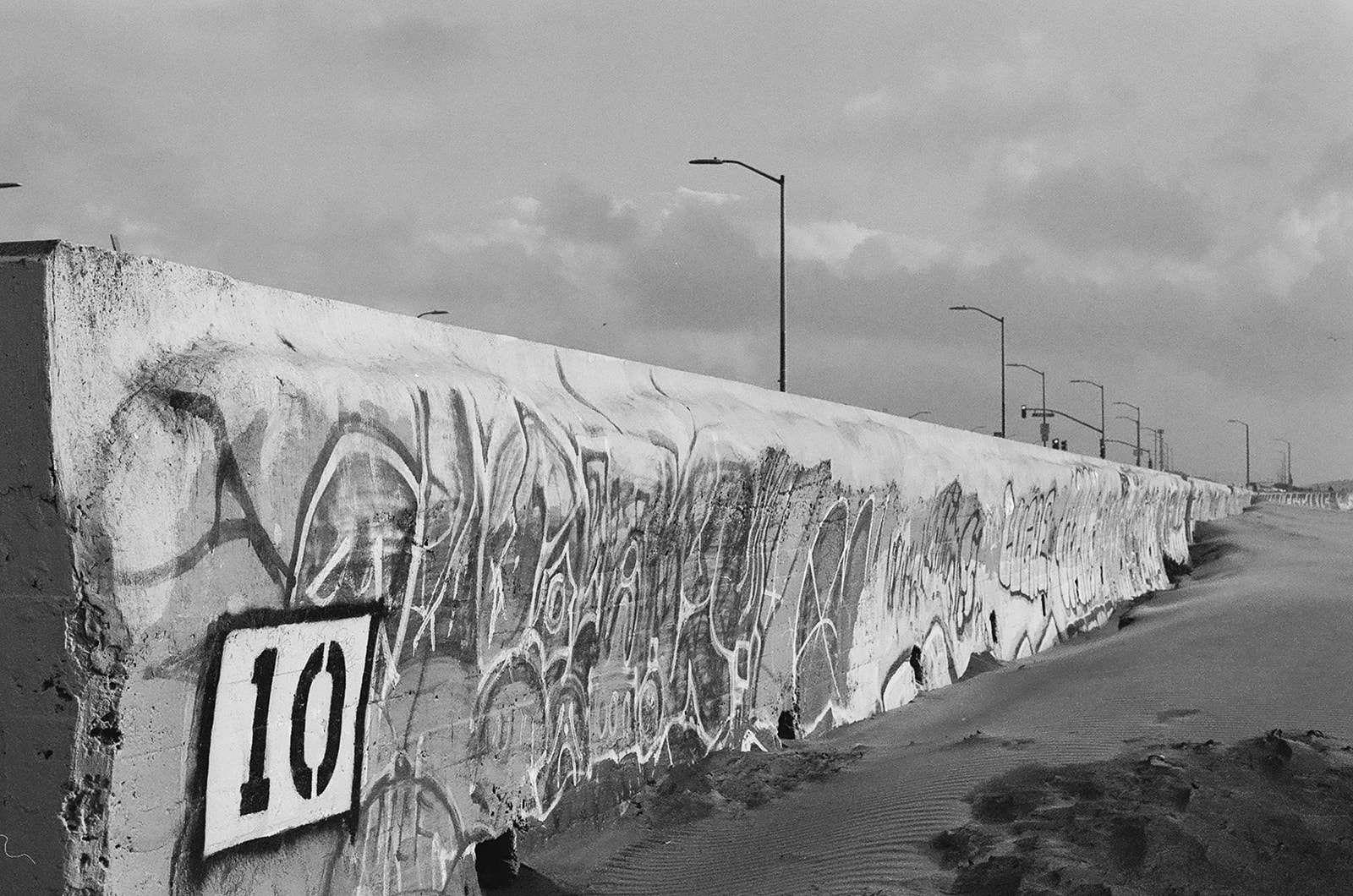 stairwell10