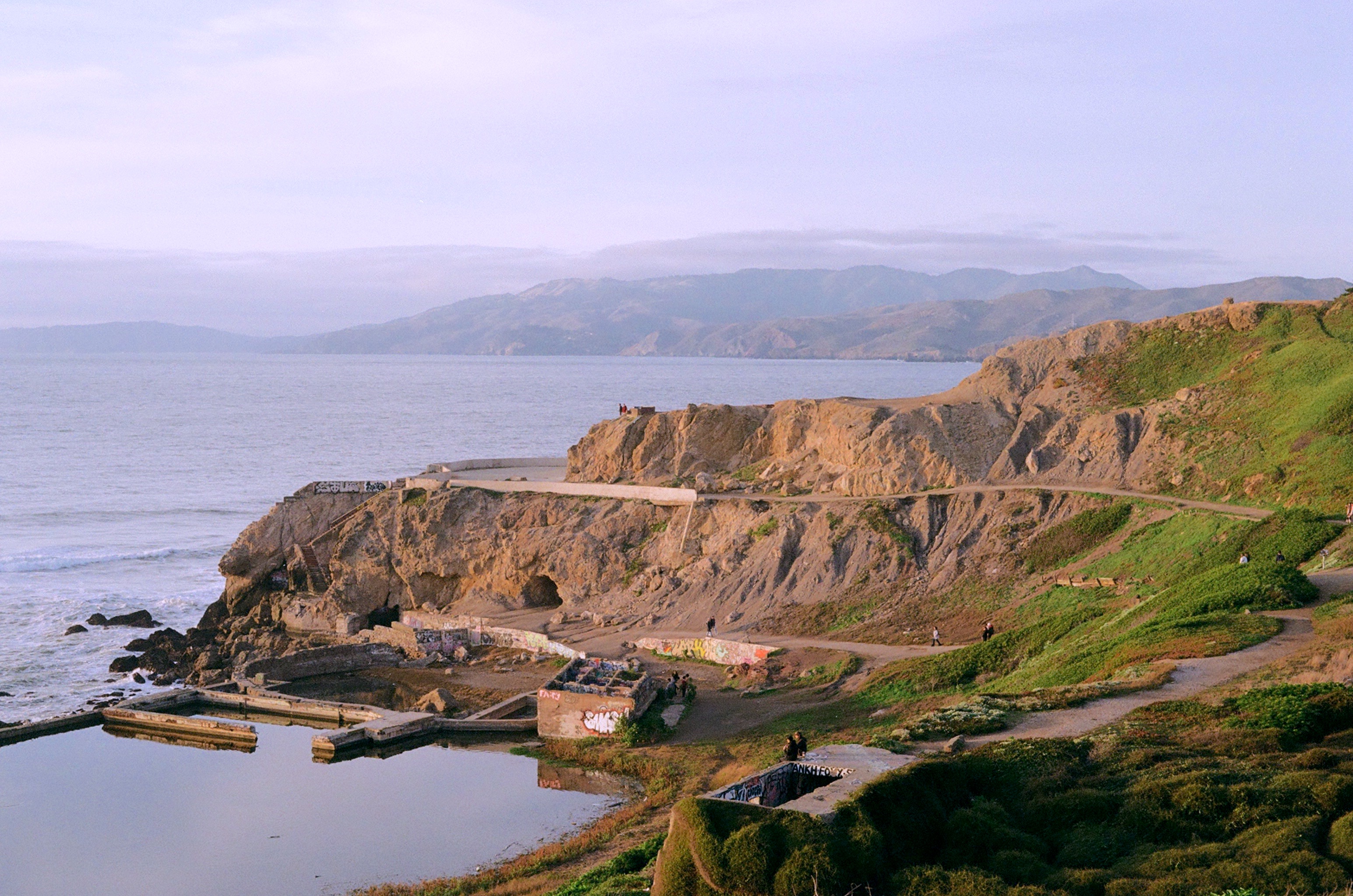 sutro_baths